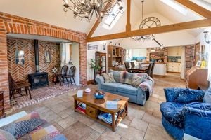 Photo 19- click for photo gallery